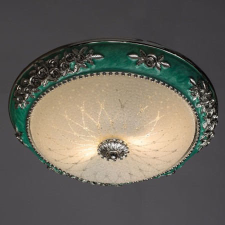 Потолочный светильник Torta Lux A7134PL-2PR