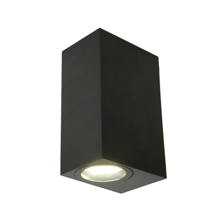 Светильник настенный Feron 51546