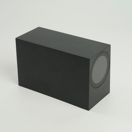 Светильник настенный Feron 51546