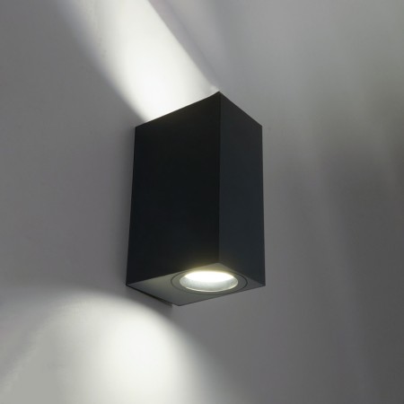 Светильник настенный Feron 51546