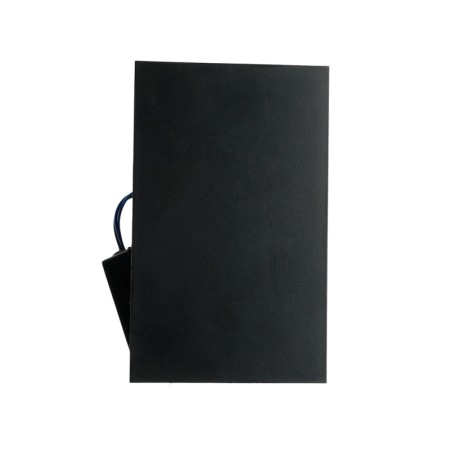 Светильник настенный Feron 51546