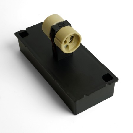 Светильник настенный Feron 51546