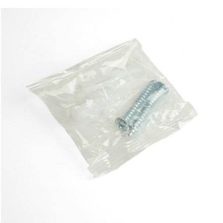 Светильник настенный Feron 51546