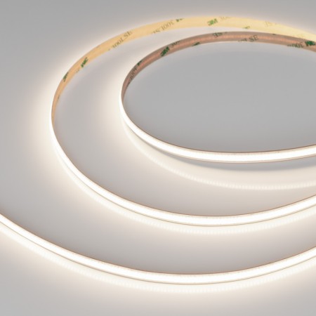 Лента Arlight 046886