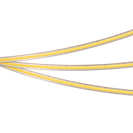 Лента Arlight 046886