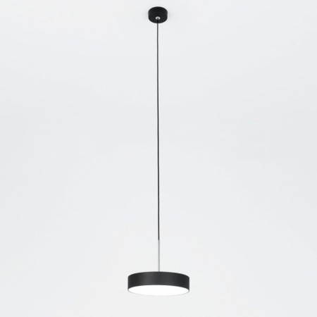 Подвесной светильник Citilux CL712S122N