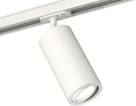 Трековый светильник TECHNO SPOT XT7401080