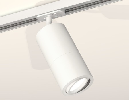 Трековый светильник TECHNO SPOT XT7401080