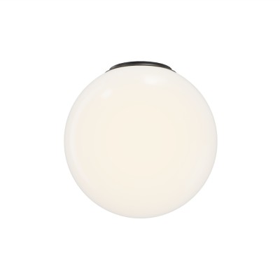 Потолочный светильник Twins MOD427CL-L10B3K