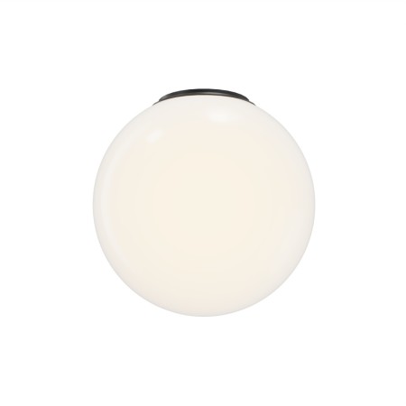 Потолочный светильник Twins MOD427CL-L10B3K