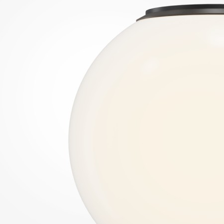 Потолочный светильник Twins MOD427CL-L10B3K