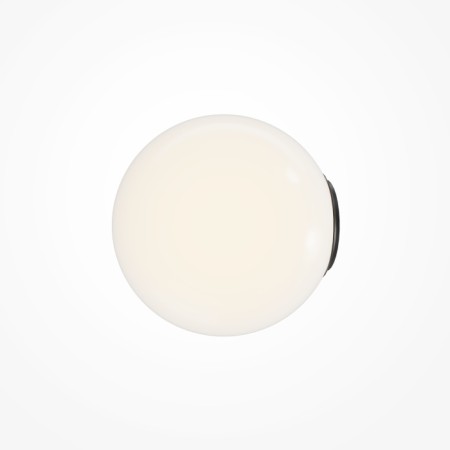 Потолочный светильник Twins MOD427CL-L10B3K