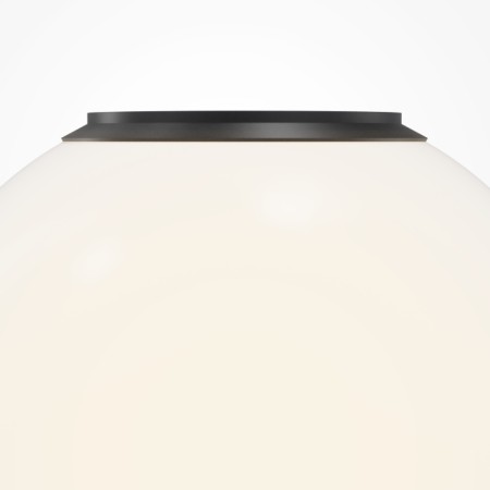 Потолочный светильник Twins MOD427CL-L10B3K