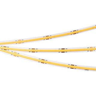 Лента Arlight 048823