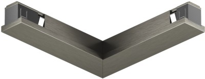 Коннектор SHINE BASE TR5723-DN