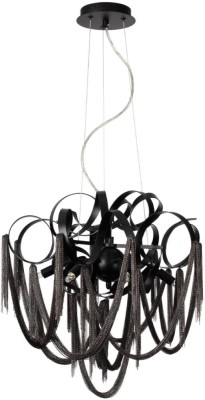 Подвесная люстра Chainy 5067/6