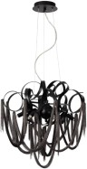 Подвесная люстра Chainy 5067/6
