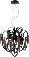Подвесная люстра Chainy 5067/6