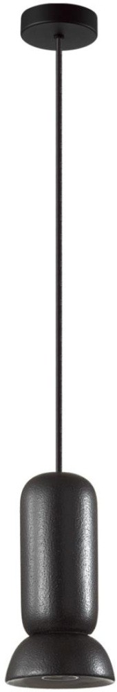 Подвесной светильник Kerama 5054/1D