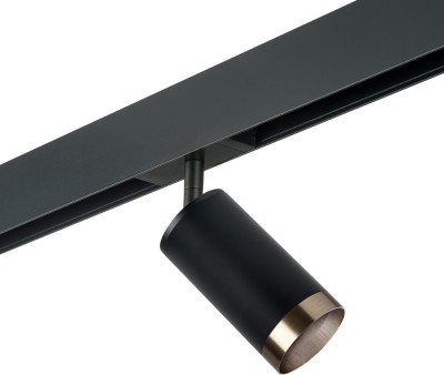 Трековый светильник Rullo PRO437431