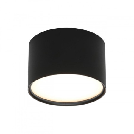 Накладной светильник Omnilux OML-103319-06