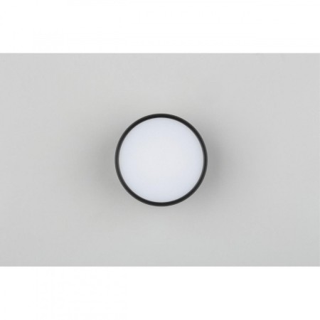 Накладной светильник Omnilux OML-103319-06