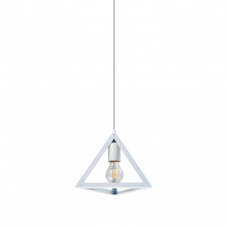 Подвесной светильник Moderli V1621-1P