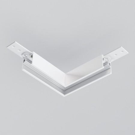 Коннектор Maytoni Technical TRAM034CL-41W