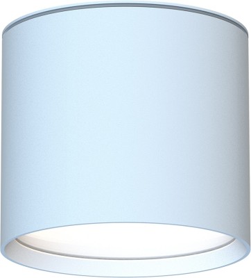 Потолочный светильник уличный Fantum 4664-1U