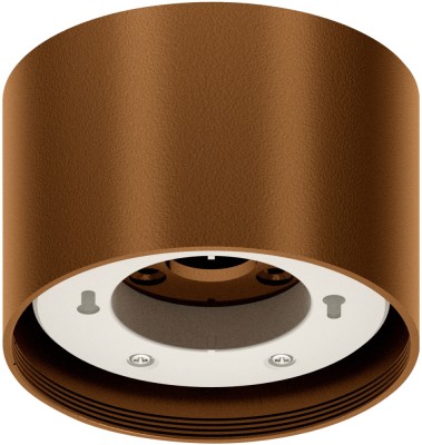 Корпус накладной Diy Spot C8117