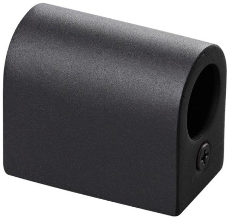 Крепление Corda 4391/40F