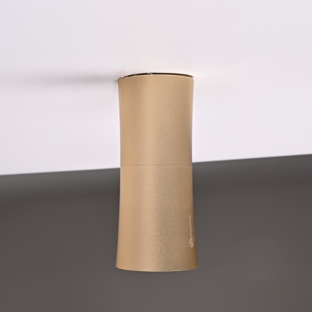 Накладной светильник ImperiumLoft 314101-26