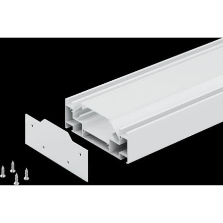 Профиль Barra Base 502420-6AI