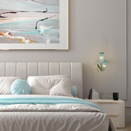 Бра LOFT IT 10214/3W