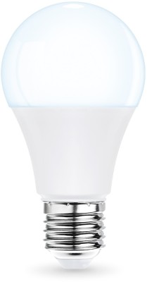 Лампочка светодиодная Bulbing 601506