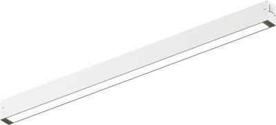 Трековый светильник SMART LINEAR DK8005-WH