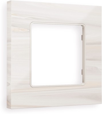 Рамка ALFA AF930301