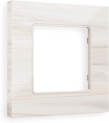 Рамка ALFA AF930301