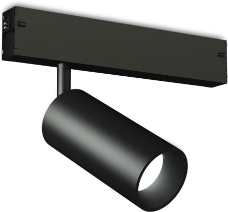 Трековый светильник TRACK SYSTEM GL1212