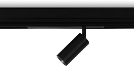 Трековый светильник TRACK SYSTEM GL1212