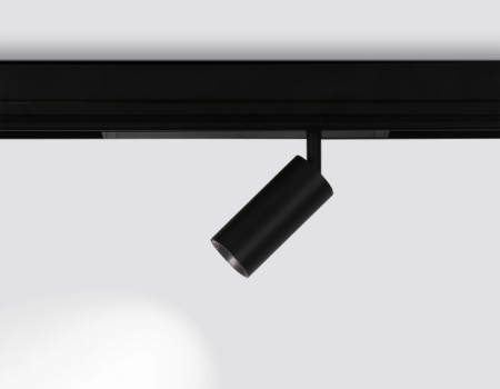 Трековый светильник TRACK SYSTEM GL1212