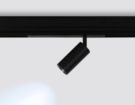 Трековый светильник TRACK SYSTEM GL1212