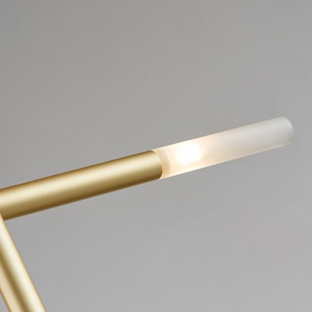 Бра ImperiumLoft 207739-26