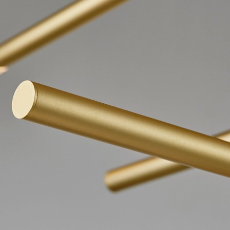 Бра ImperiumLoft 207739-26