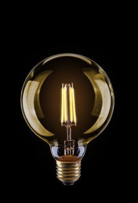 Лампочка светодиодная LOFT led 7013