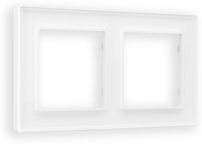 Рамка ALFA AF330102