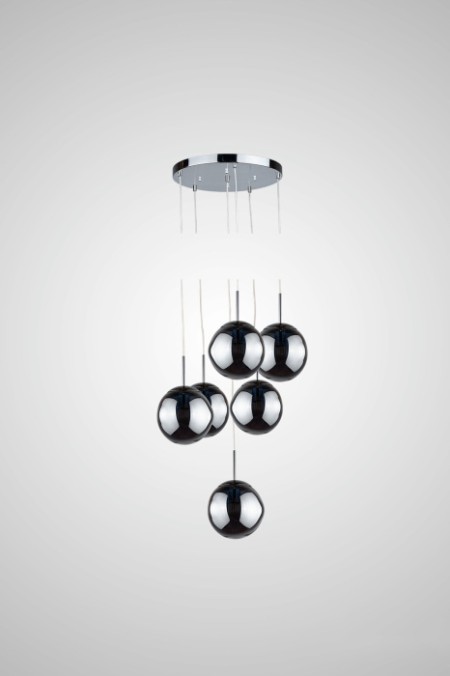 Подвесной светильник AM352 AM352-6CH