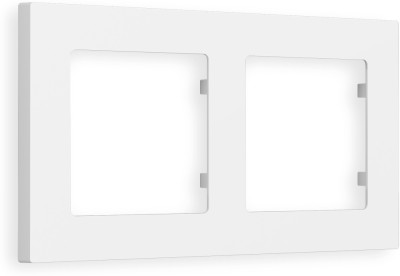 Рамка ALFA AF220122