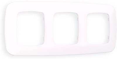 Рамка OMEGA OF140203