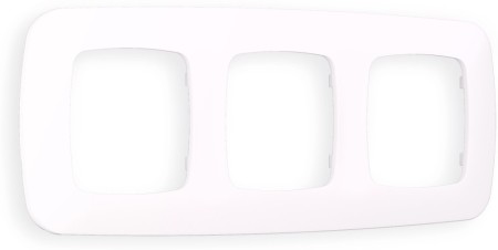 Рамка OMEGA OF140203